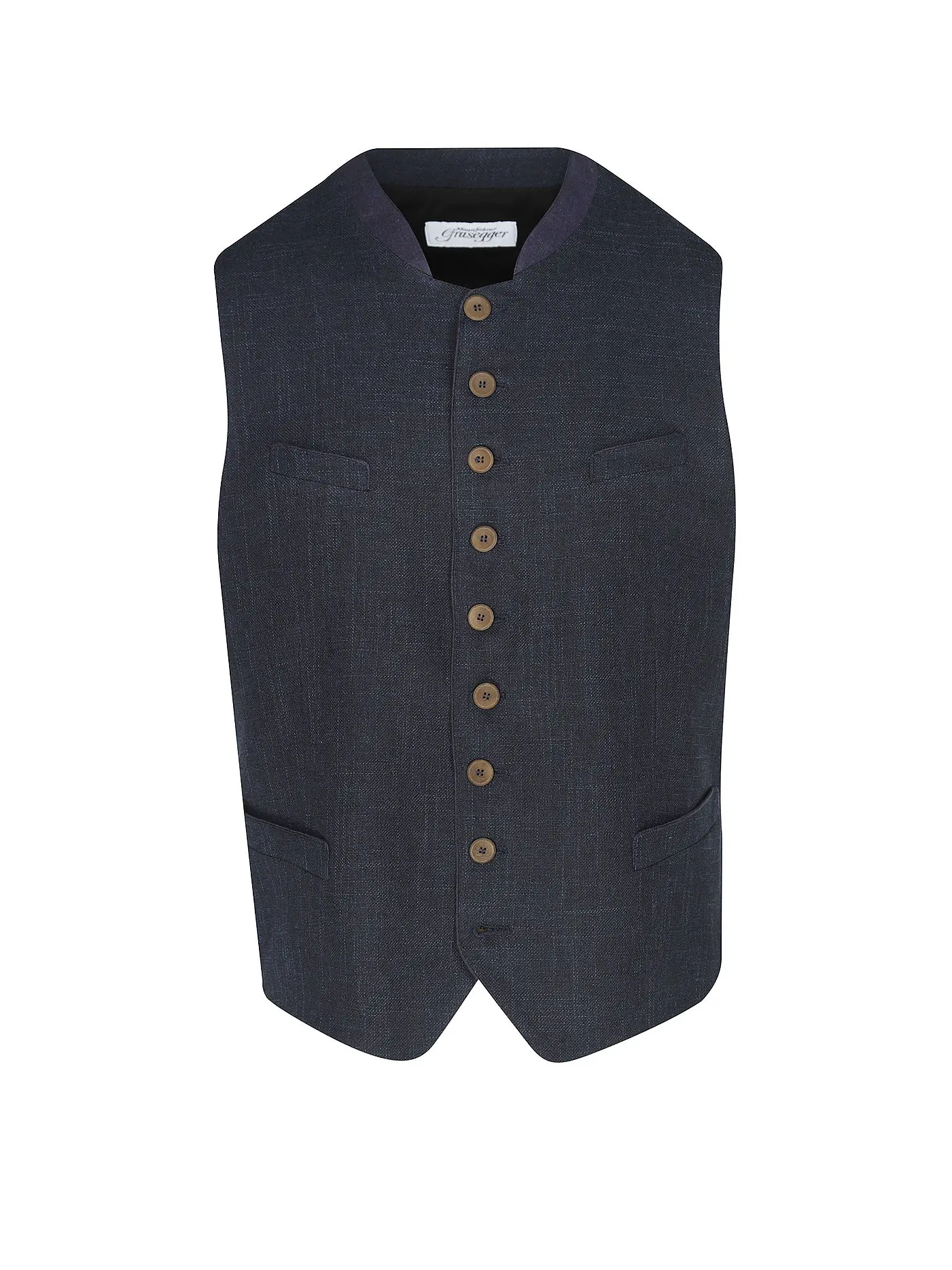 GRASEGGER | Trachtengilet XENO N | 
